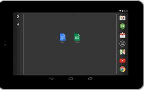 Image result for Asus Google Nexus 7