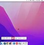 Image result for iPhone 8 Toolbar