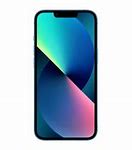 Image result for C Spire iPhone 13 Colors Chart