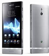 Image result for Sony SW3 Package