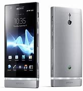 Image result for Sony Xperia 1 IV vs Pixel 7 Pro