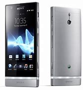 Image result for Phone Front View