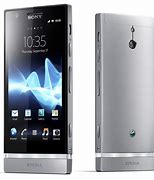 Image result for Sony X7500f