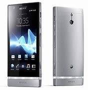Image result for Sony X7500f