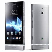 Image result for Sony 5G Phone