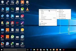 Image result for Small Computer Screen Size Desktop