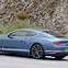 Image result for Bentley New-Look