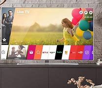 Image result for Philips Smart TV Apps Liste