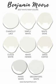 Image result for Paint Color for House Interior