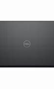 Image result for Dell 3520 Core I3