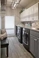 Image result for Big Utility Room