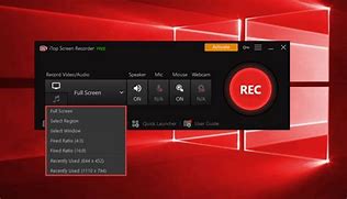 Image result for Camera Screen Recorder