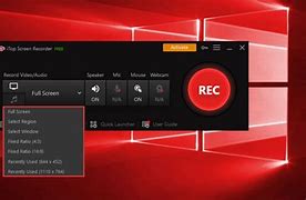 Image result for Screen Recorder Download for PC Full Version