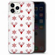 Image result for Christmas Phone Case iPhone 12 Mini