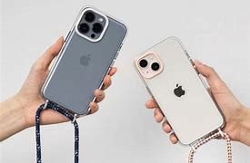 Image result for iPhone 11 Casser Coque