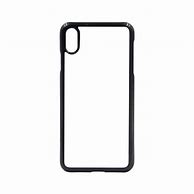 Image result for Blank iPhone XR Case