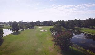 Image result for Emerald Cove Golf Hole 8