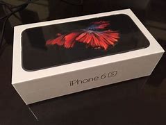 Image result for iPhone 6 Brand New Sealed