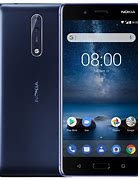 Image result for Nokia 8.2