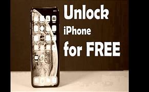 Image result for How to Unlock My TracFone