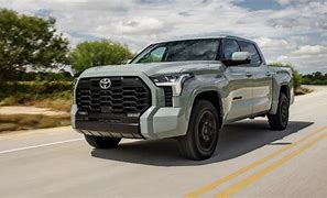 Image result for 2024 Toyota Tundra TRD Pro Colors
