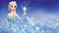 Image result for Frozen Elsafrozen Elsa