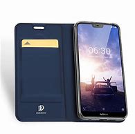 Image result for Nokia X6 Case