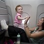 Image result for Sitting Together On the Plane