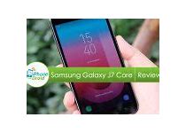 Image result for Samsung Galaxy J1 Blue