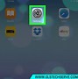 Image result for How to Connect Wireless HP Printer to iPad