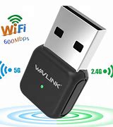 Image result for Gaming Wi-Fi Adapter