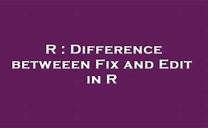 Image result for Difference Betweeen than and Then