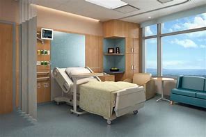 Image result for Forms of Treatments in a Hospital