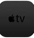 Image result for Apple TV Series Home