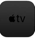 Image result for Pink Apple TV