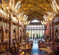 Image result for Walt Disney World Animal Kingdom Lodge