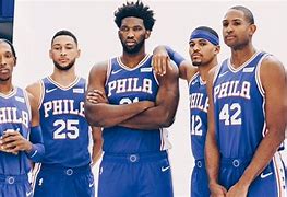 Image result for 76Ers Memorial Day