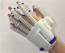 Image result for Soft Robot Hand