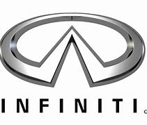 Image result for Infiniti Car Brand