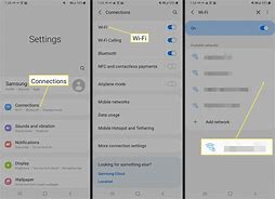 Image result for Android Wi-Fi Phone