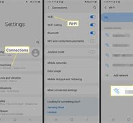 Image result for Android Wi-Fi Set Up