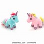 Image result for Unicorn Kids iPhone