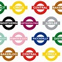 Image result for London Underground