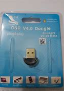 Image result for Bcm2035b Bluetooth Dongle