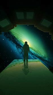 Image result for Space Cell Phone Wallpaper