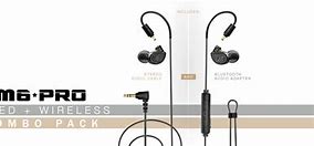 Image result for Headphone Jack Bluetooth Adapter