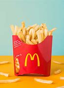 Image result for McDonald's Columbia Mall