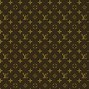 Image result for LV Supreme Logo Pattern