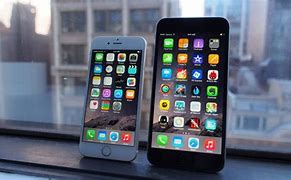 Image result for iPhone 6 Verizon Cost
