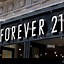 Image result for Forever 21 UK